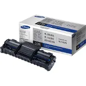 Samsung SCX-4521D3 svart toner (original)