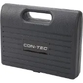 Contec Verktygslåda