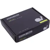 Contec Cbp-150 Organiska Skivbromsbelägg 25 Par