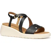 Geox Meliconia Kilsandaler