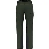 Salewa Sella 3l Powertex Byxor
