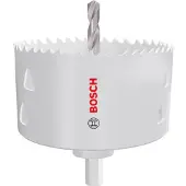 Bosch 2608594527 2608594527 Hålsåg 76 mm 1 st