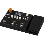 Nux MG-400 Multi-Effect Pedal