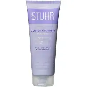 Ginza.se STUHR - Blonde Conditioner - 200 ml