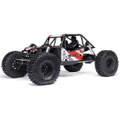 Axial Axp8 Gilamon 2.2 4x4 Rtr Brushed Rc-buggy