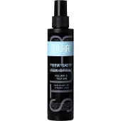 STUHR Styling Sea Salt Tex Spray 150 ml