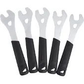 Contec Tfp-150 Konnyckel 5 Enheter