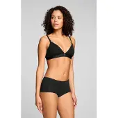 Puma Mainline Mini Shorts Trosor 3 Enheter