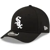 New Era Chicago Sox Keps