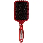 Revlon Essentials platt borste