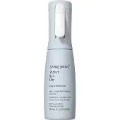 Living Proof Perfect Hair Day Style Refresh Mist 148 ml