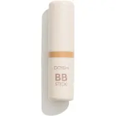 Gosh BB Stick 9 g - 006 Warm Beige