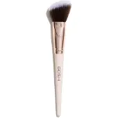 Gosh Contour Brush