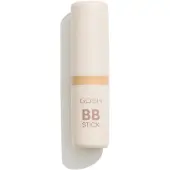 Gosh BB Stick 9 g - 004 Beige