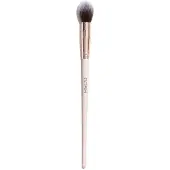 Gosh Setting Brush