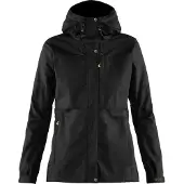 Fjällräven Kaipak Jacket W kvinnors vandring