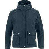 Fjällräven Vardag Vindby Jacket Women