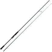 Westin W8 Precision Cast Spinnfiskespö