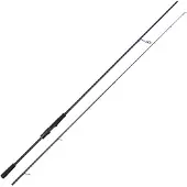 Westin W8 Precision Cast Spinnfiskespö