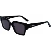 Karl Lagerfeld Kl6089s N Solglasögon