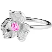 Lumoava Anna ring L52263850165