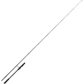 Westin W8 Precision Cast Limitless Spinnfiskespö