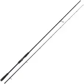 Westin W2 Precision Cast Spinnfiskespö