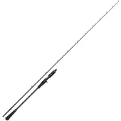 Westin W2 Hybrid T Slow Jiggingspö