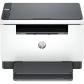 HP Laserjet M234d Duplex Monochrome Lasermultifunktionsskrivare
