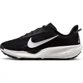 Nike ACG Pegasus Trail