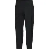 Aim'n Women's Running Tights Black
