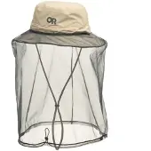 Outdoor Research Helios Bug Hat