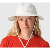 Outdoor Research Helios Sun Hat