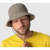 Outdoor Research Sun Bucket Hat