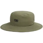 Outdoor Research Stratoburst Rain Hat