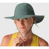 Outdoor Research Sunbriolet Sun Hat