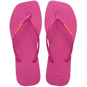 Havaianas 4148959 Flip-flops
