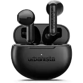 Urbanista Austin 2 Trådlösa Hörlurar