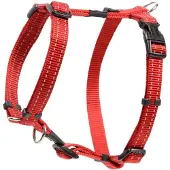 Rogz Classic Sj06 Hundsele