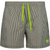 CMP 3r50857 Simshorts