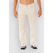 Rip Curl Premium Surf Cord Byxor