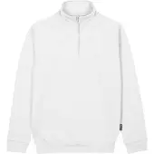 U Power Tautra Huvtröja
