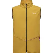Salewa Pedroc Durastretch Light Väst