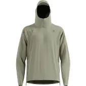 Odlo X-alp Waterproof Pro Jacka