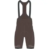 Endura Fs260 Cykelbyxor
