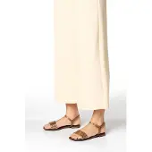 Geox Sozy Qc Sandaler
