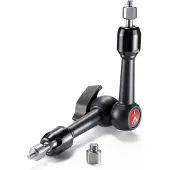 Manfrotto Variable Friction Arm - Vridbar arm