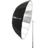 Godox UB-130S Parabolic Umbrella