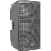 Omnitronic XNG-212A PA-högtalare Aktiv 12 tum 250 W 1 st