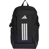 Adidas Ryggsäckar JZ2308 man - Svart - One size